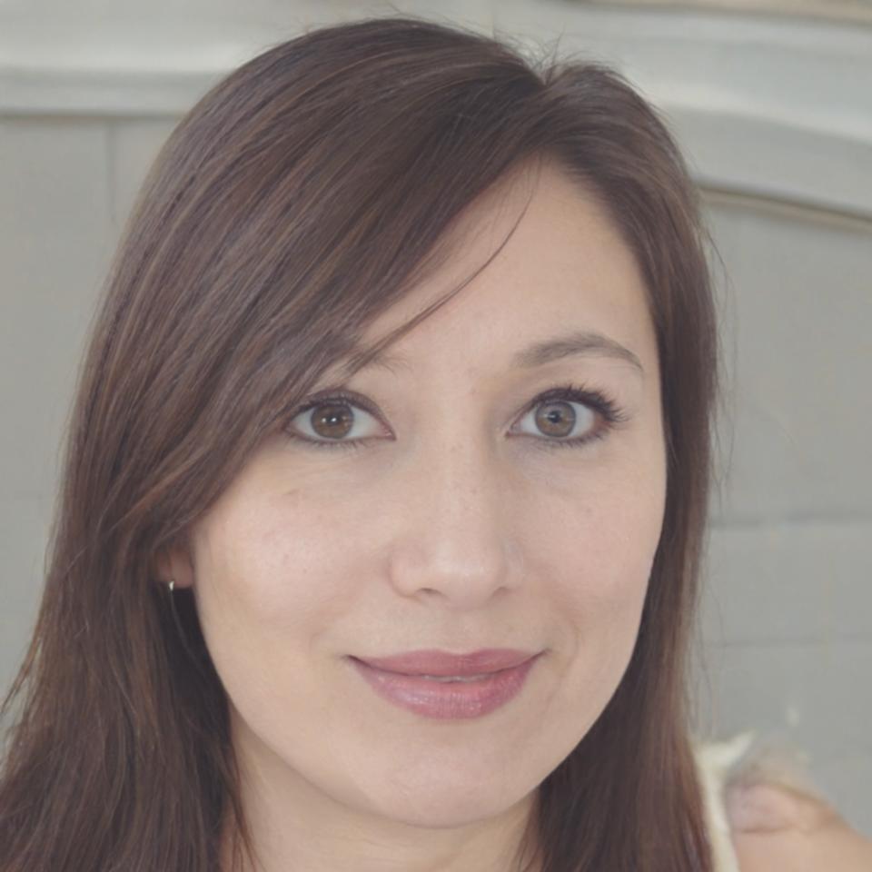Experte en analyse financière